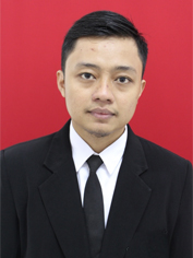 Foto Rian Septian Anwar
