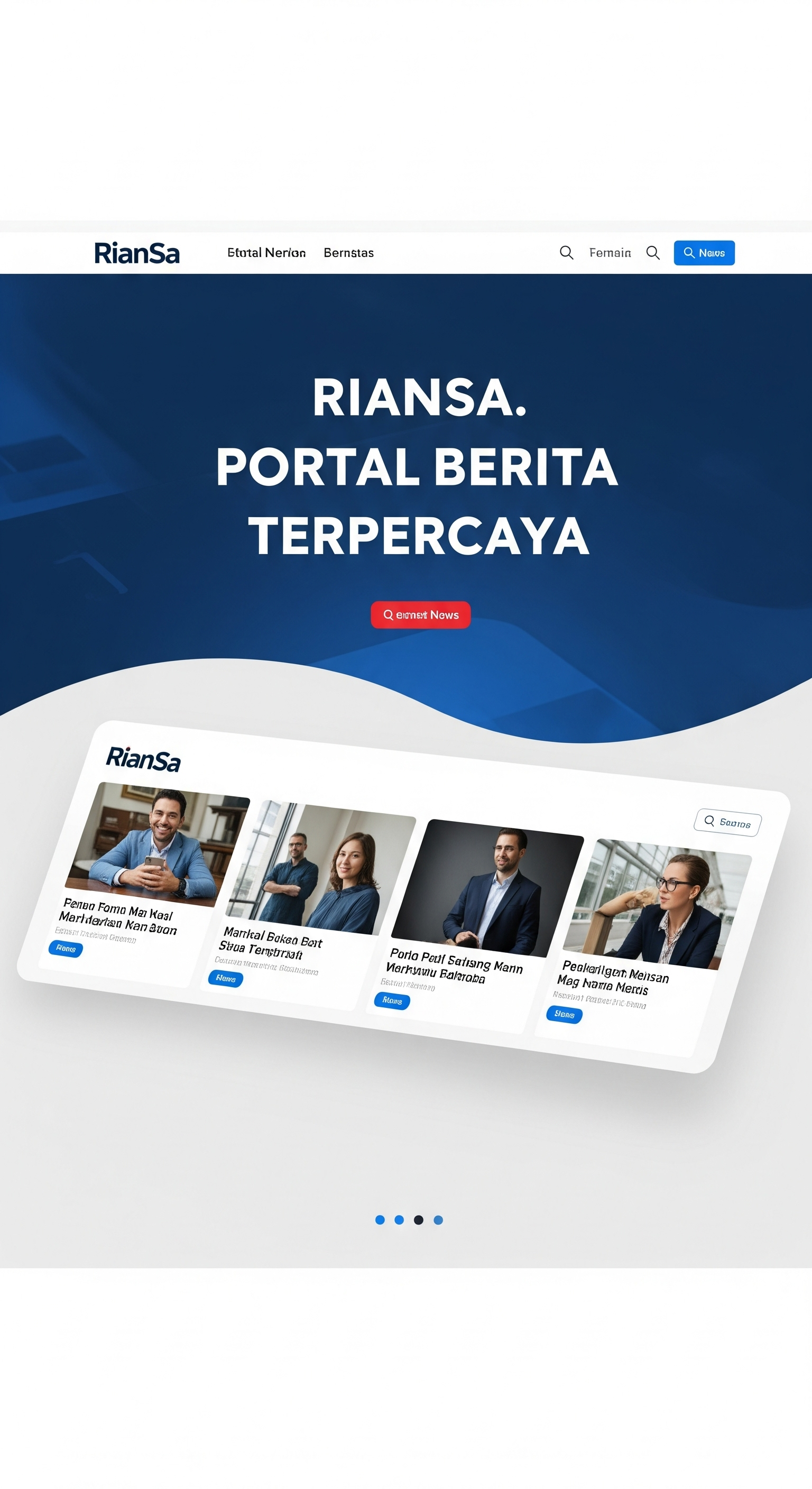 Gambar Tentang Tentang Perusahaan Kami