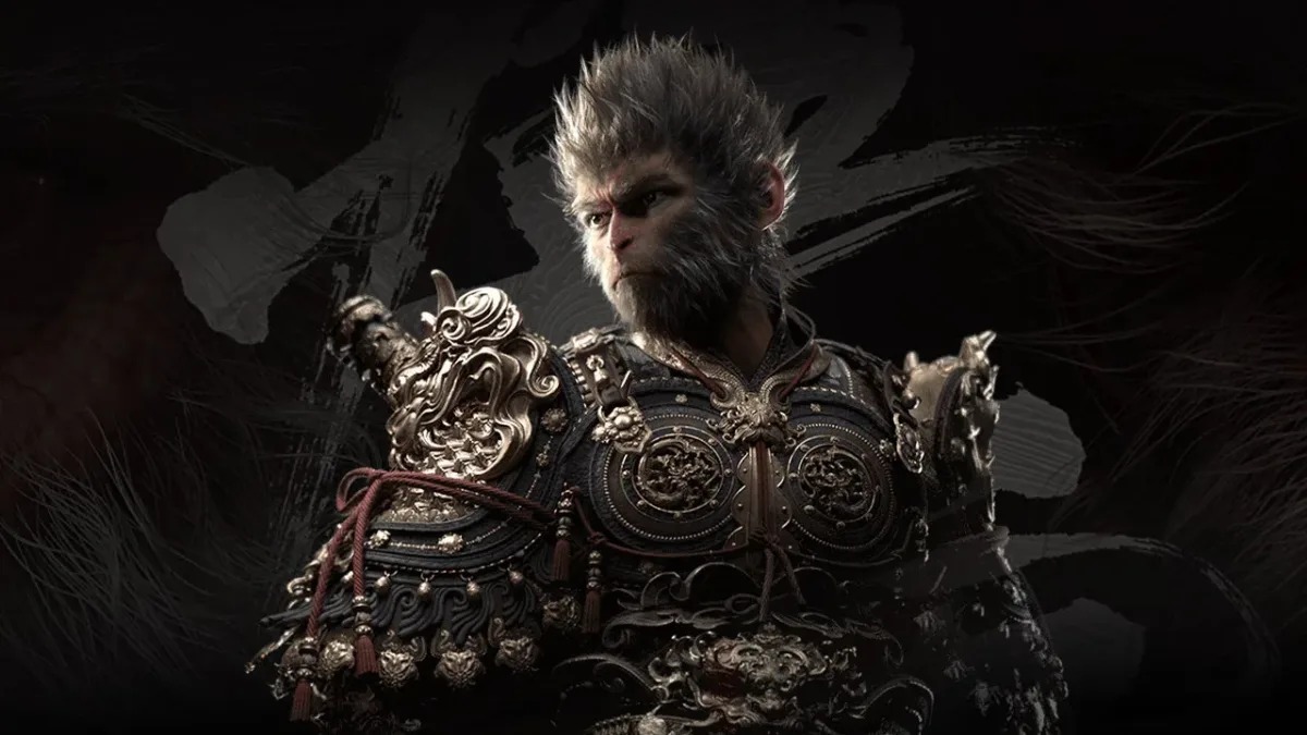 Black Myth: Wukong Siap Lanjutkan Petualangan! DLC Pertama Diumumkan, Tampilkan Kisah Akhir yang Epik