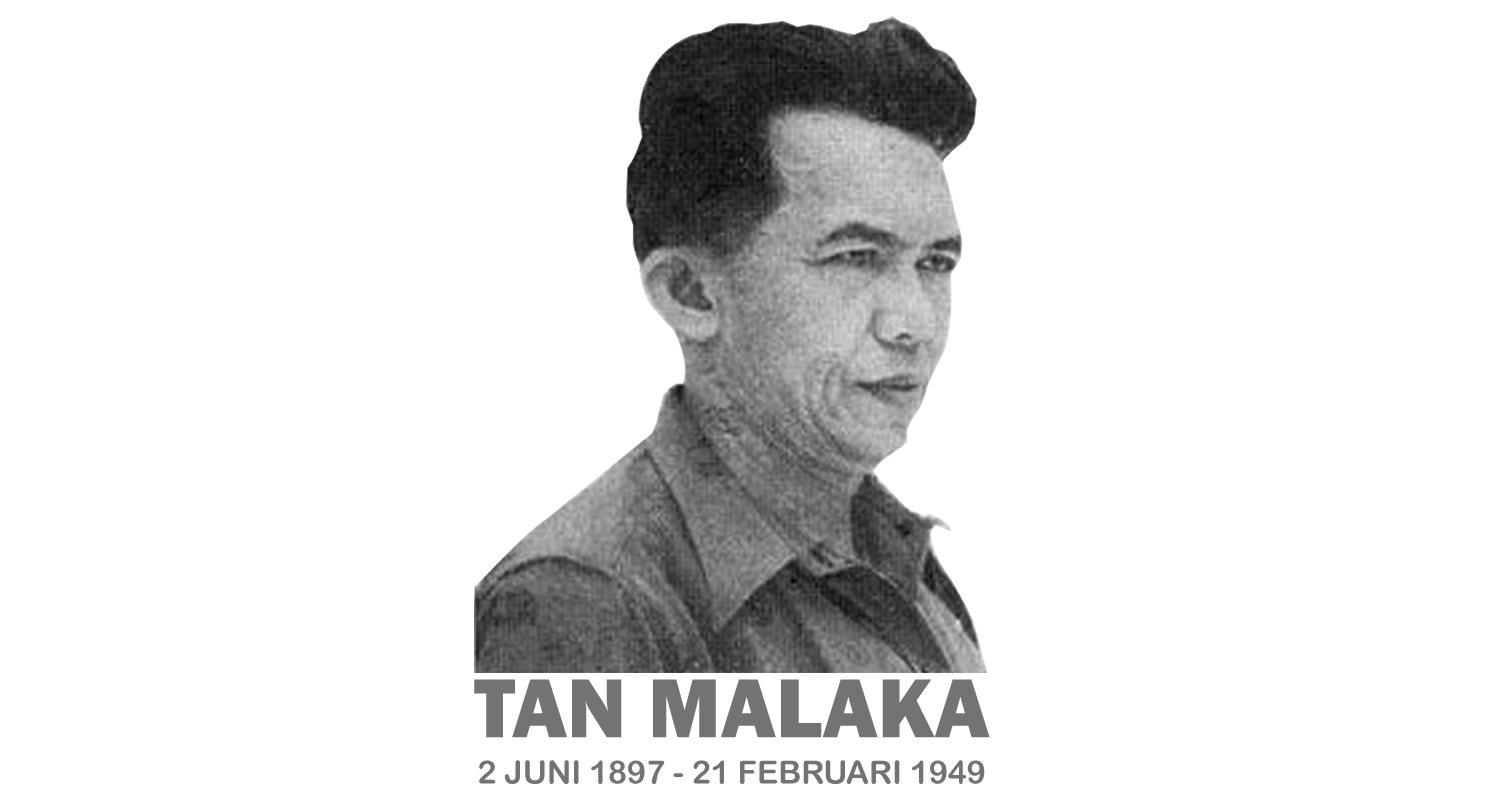Tan Malaka: Kisah Seorang Revolusioner yang Terlupakan dalam Sejarah Kemerdekaan