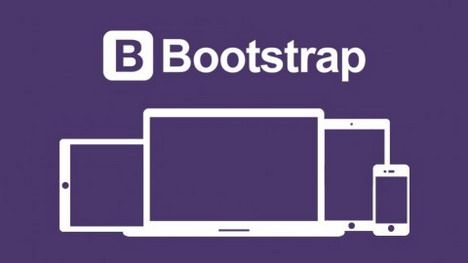 Basic Pembuatan Website dengan Bootstrap : Panduan untuk Pemula