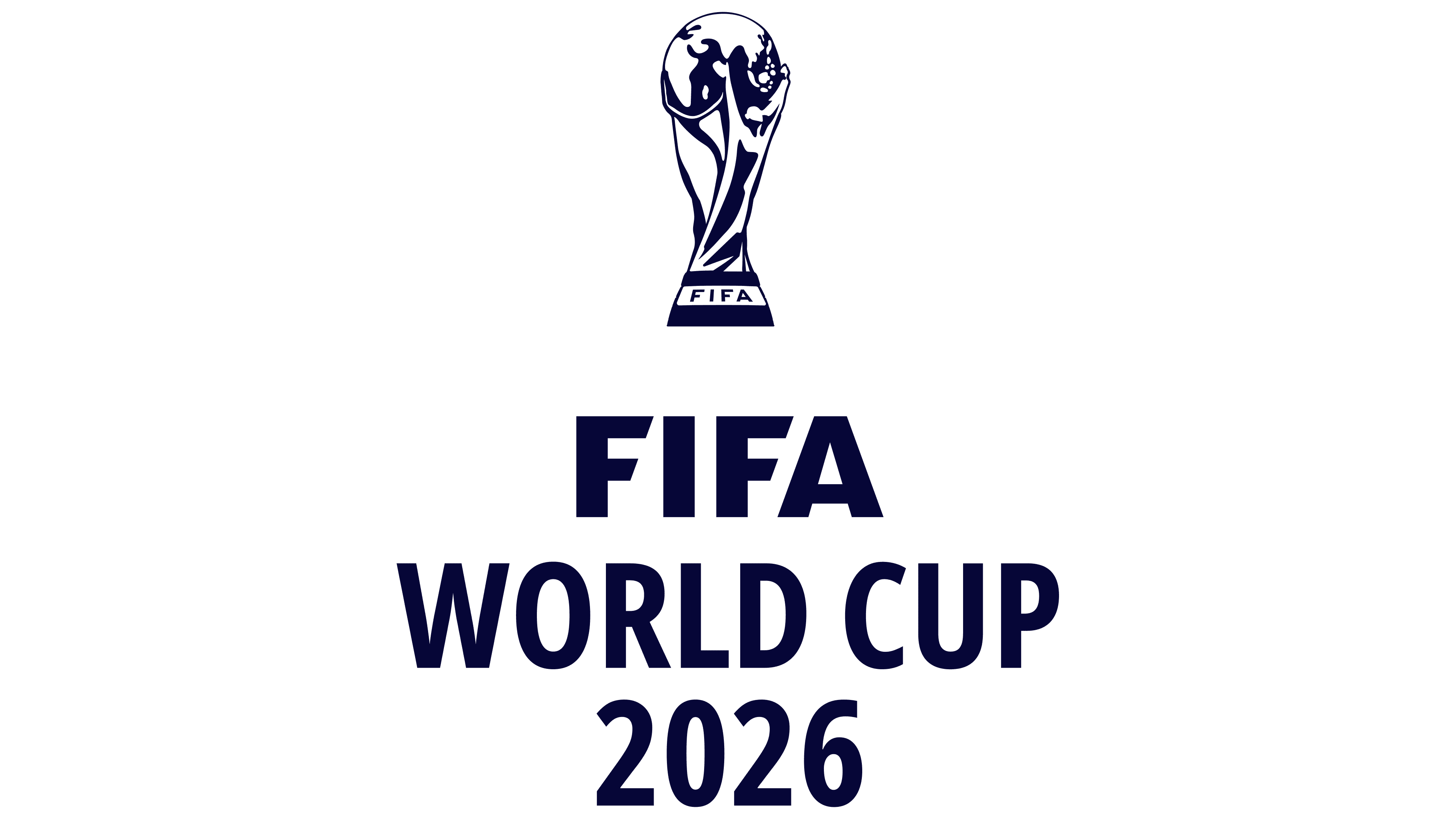 FIFA World Cup 2026: Hasil Drawing Grup Resmi — Persaingan Ketat Sudah Dimulai