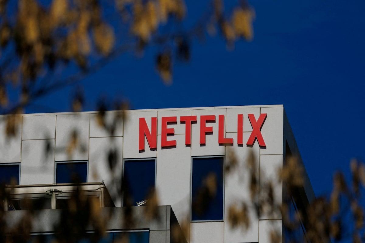 Netflix Akuisisi Warner Bros. Discovery, Industri Streaming Global Siap Alami Perubahan Besar