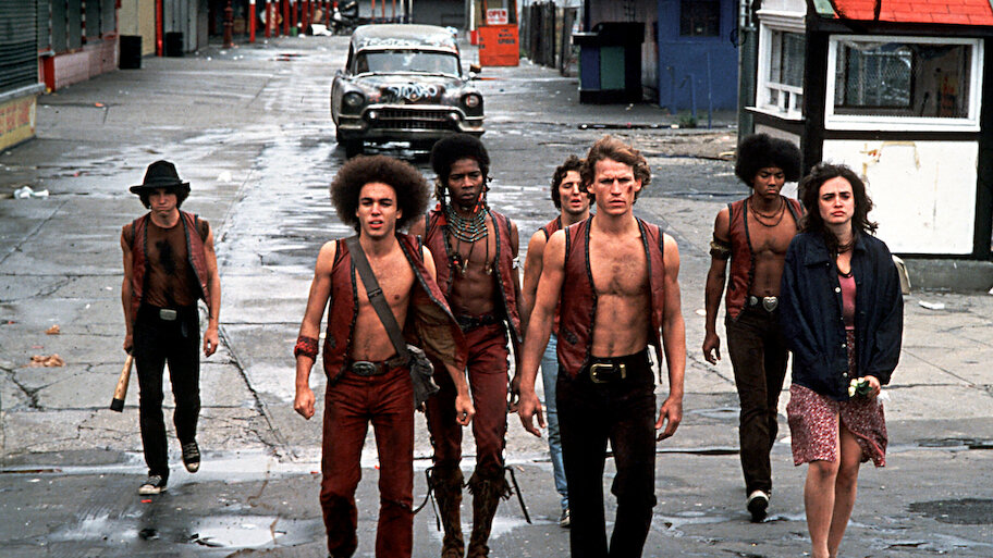 Hambatan Utama: Mengapa The Warriors Sulit "Bangkit Kembali"