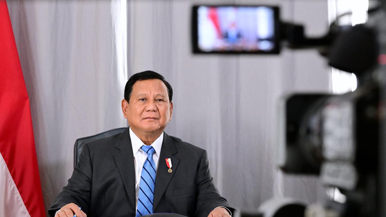 Prabowo Bakal Resmikan Museum dan Rumah Singgah Marsinah di Nganjuk