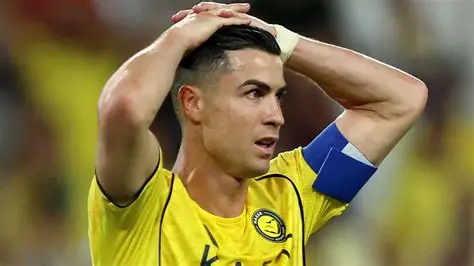 Al Nassr Kembali Gagal Raih Gelar, Kekalahan di Final Jadi Sorotan Dunia