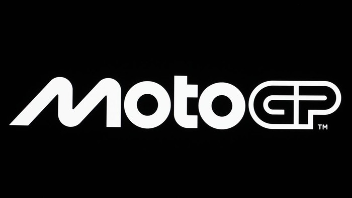 MotoGP Catalunya 2026 Geger! Red Flag Usai Kecelakaan Horor di Tikungan Cepat
