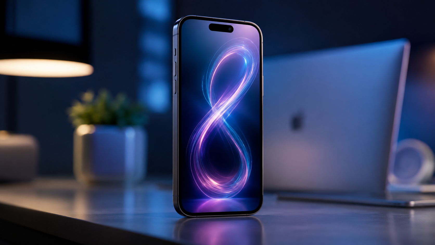 iOS 27 Punya Kumpulan Fitur AI Baru, Akan Rilis di WWDC 2026