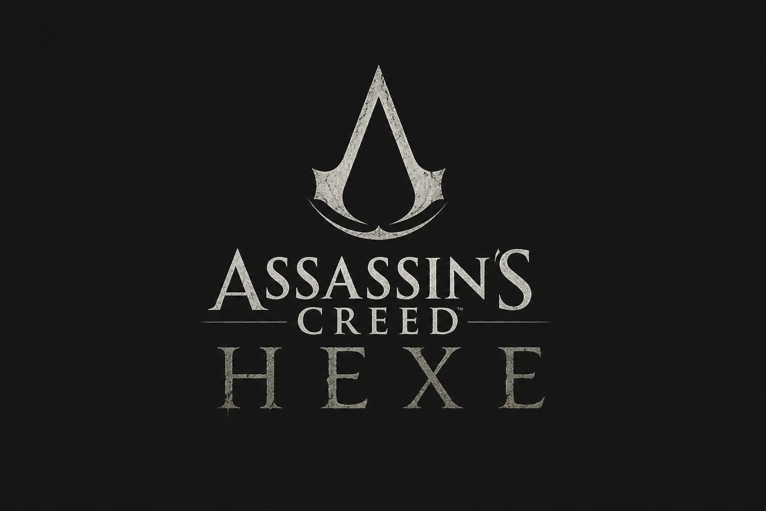 [RUMOR] Assassin’s Creed Hexe Hadirkan NPC Seperti Alien, Rilis 2027?