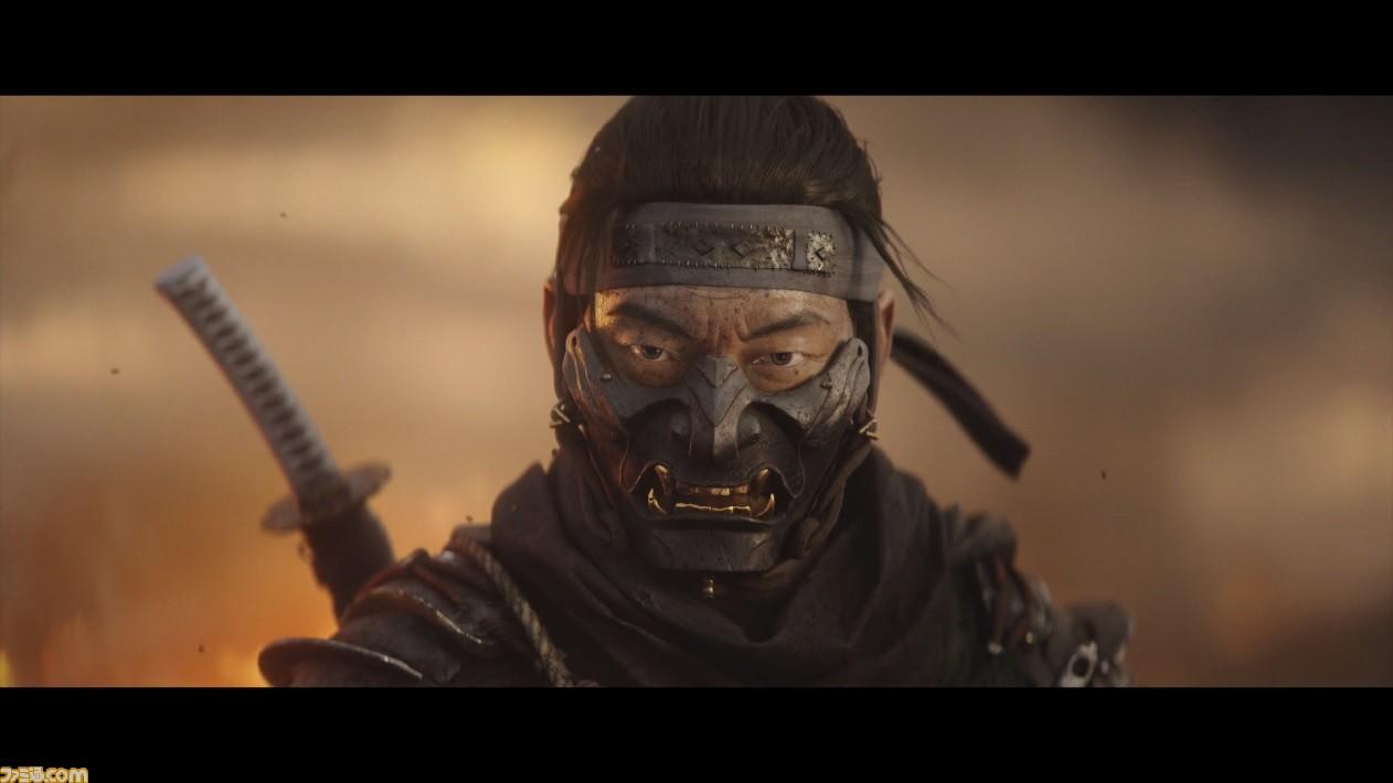 Mengapa Ghost of Tsushima 2 Akan Menjadi Standar Baru Game Action-Open World