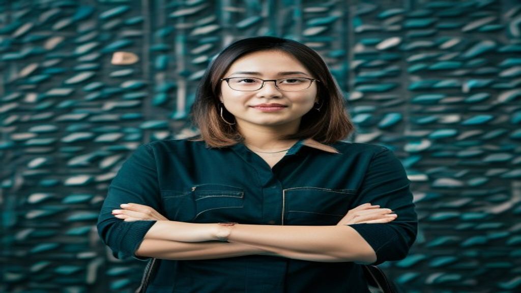 Kurikulum Baru Deep Learning: Solusi Dongkrak Skor PISA Indonesia?