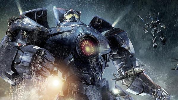 Proyek "Pacific Rim" Resmi Berlanjut Fokus pada Serial Prekuel dan Potensi Film Ketiga