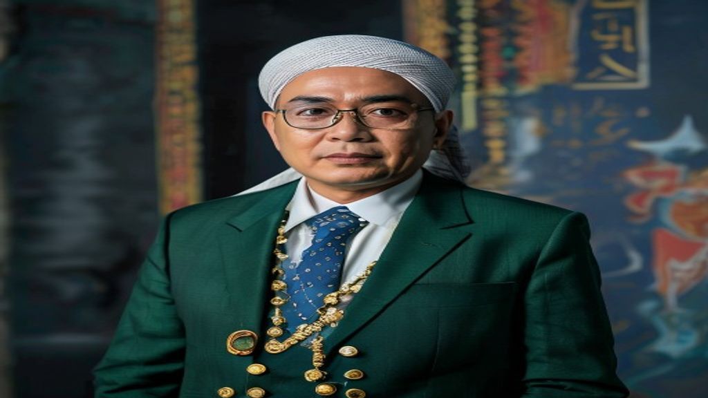 Ketegangan AS-Iran Meningkat, Gencatan Senjata Timur Tengah Terancam