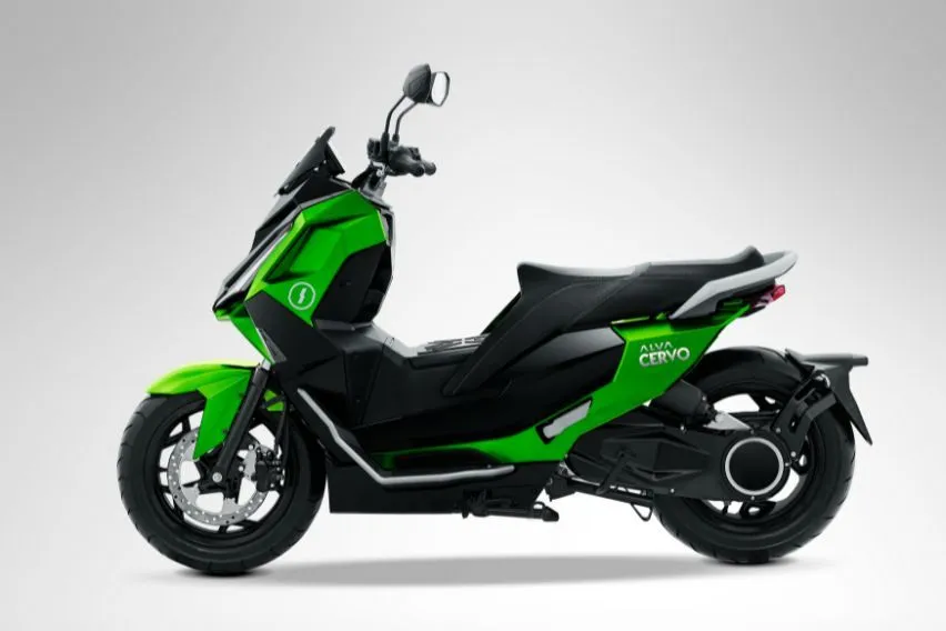 Daftar Harga Skutik Murah Bulan Mei 2026 Terbaru Panduan Memilih Motor Matik Irit Sesuai Budget Kantong Masyarakat