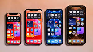 Daftar Harga iPhone Terbaru Bulan Mei 2026 Panduan Lengkap Cek Spesifikasi dan Banderol Resmi iBox di Indonesia