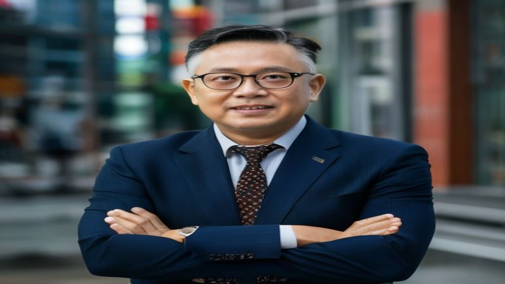 Prabowo Perkuat Investasi Prancis dan Dorong Produktivitas Lokal