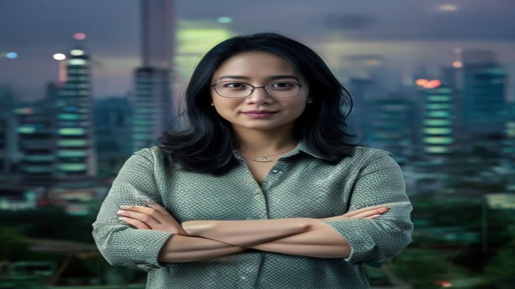 Ancaman Riset Palsu Berbasis AI Coreng Kredibilitas Akademisi