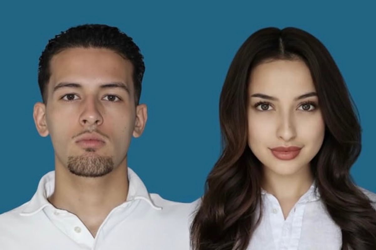 Persiapan Matang Menuju Hari Bahagia Jennifer Coppen Dan Bintang Sepak Bola Timnas Indonesia Justin Hubner Yang Dijadwalkan Berlangsung Bulan Ini