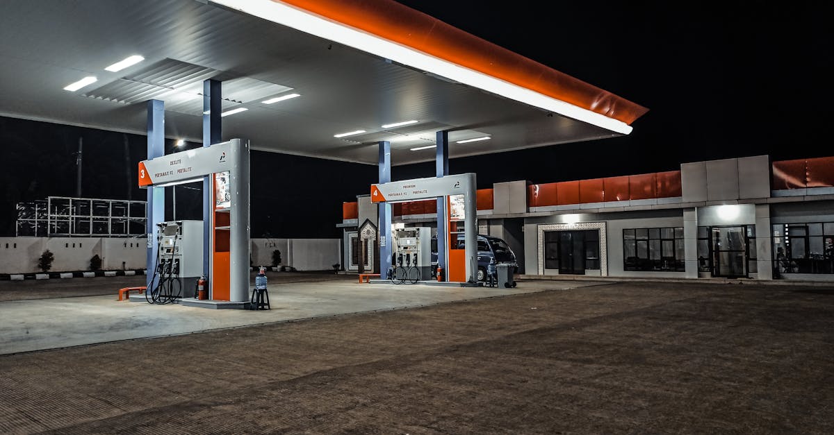 Postur Subsidi Energi Indonesia: Antara Beban Fiskal dan Peluang Elektrifikasi