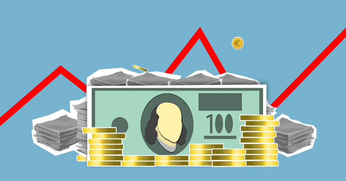 Ekonomi Digital Indonesia Gemilang: Delapan Startup Tembus Status Unicorn