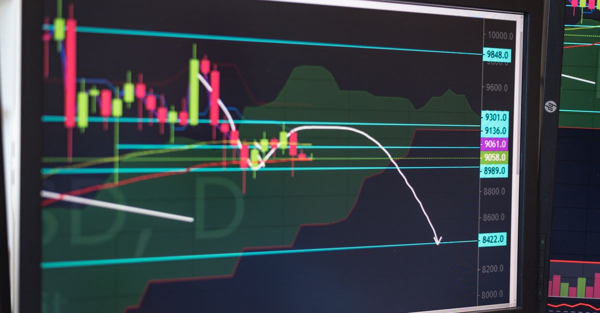IHSG Masih Tertekan di Tengah Kondisi Fiskal Indonesia yang Kuat