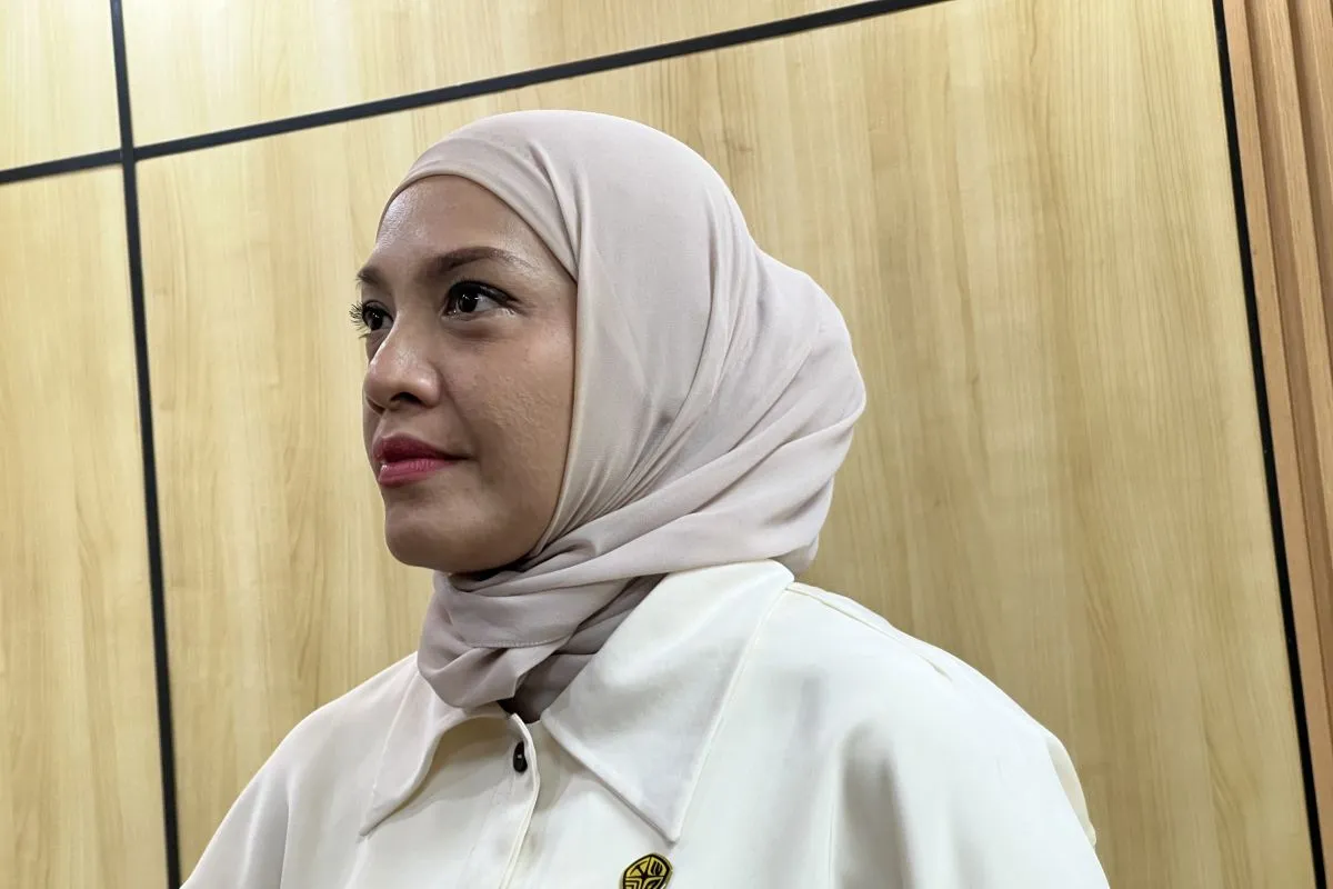Kementerian ESDM Ungkap Data Asli Perpindahan Konsumen Pertamax ke Pertalite Ternyata Belum Masif