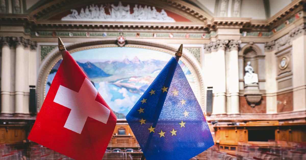 Menakar Arah Diplomasi Global dan Posisi Strategis ASEAN