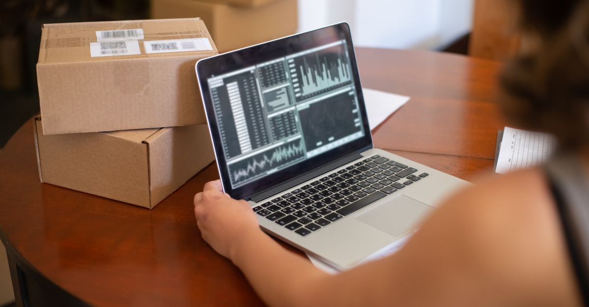 E-commerce Indonesia 2026: Dinamika Regulasi, Peluang UMKM, dan Pertumbuhan