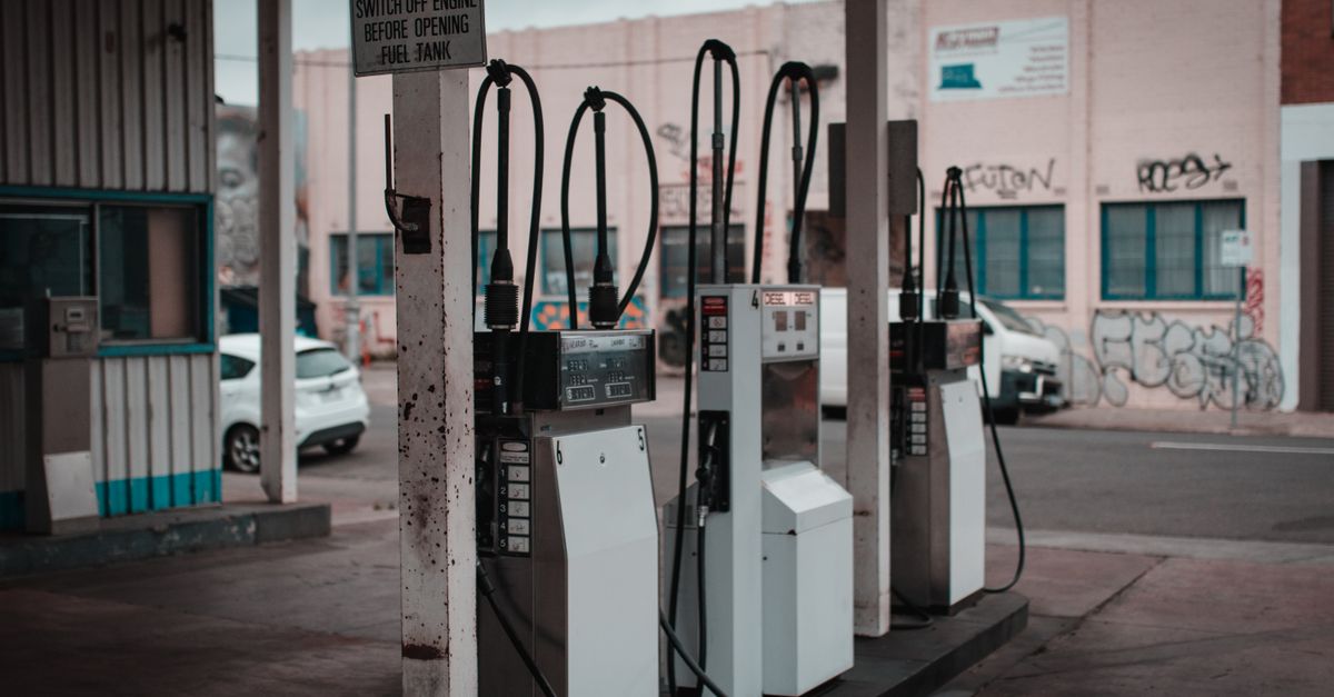 Pemerintah Jamin Stabilitas Harga Energi Subsidi di Tengah Dinamika Pasar Global