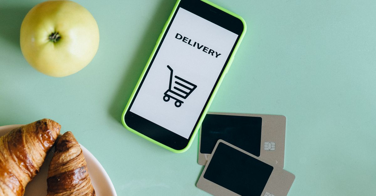 E-commerce Indonesia Terus Melaju: Strategi Diskon Picu Pertumbuhan Pesat