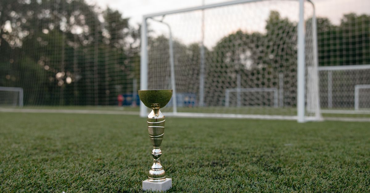 Ambisi Cristiano Ronaldo dan Bayang-Bayang Messi di Piala Dunia 2026