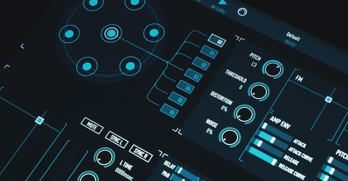 Samsung Intensif Uji Coba One UI 9 di Belasan HP Galaxy: Apa yang Diharapkan?