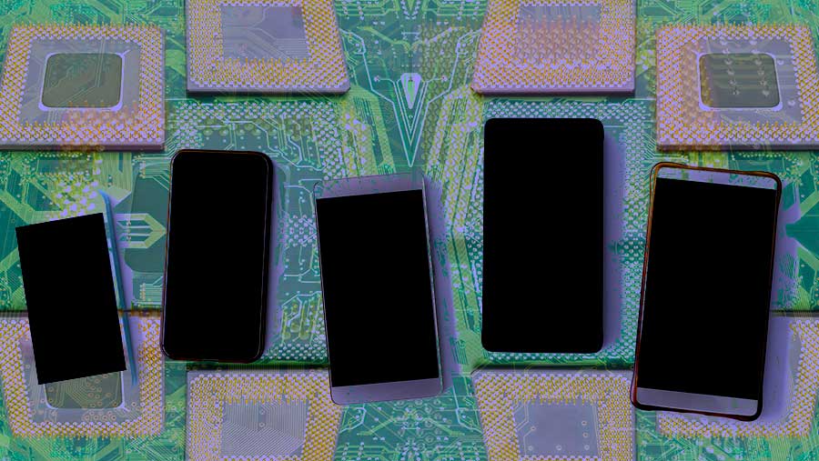 Tren Smartphone Bekas Diprediksi Makin Diminati pada 2026, Dipicu Krisis Chip dan Kenaikan Harga Ponsel Baru