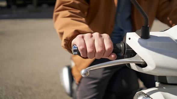 Penyebab Tarikan Awal Motor Matic Lemot dan Cara Mudah Mengatasinya