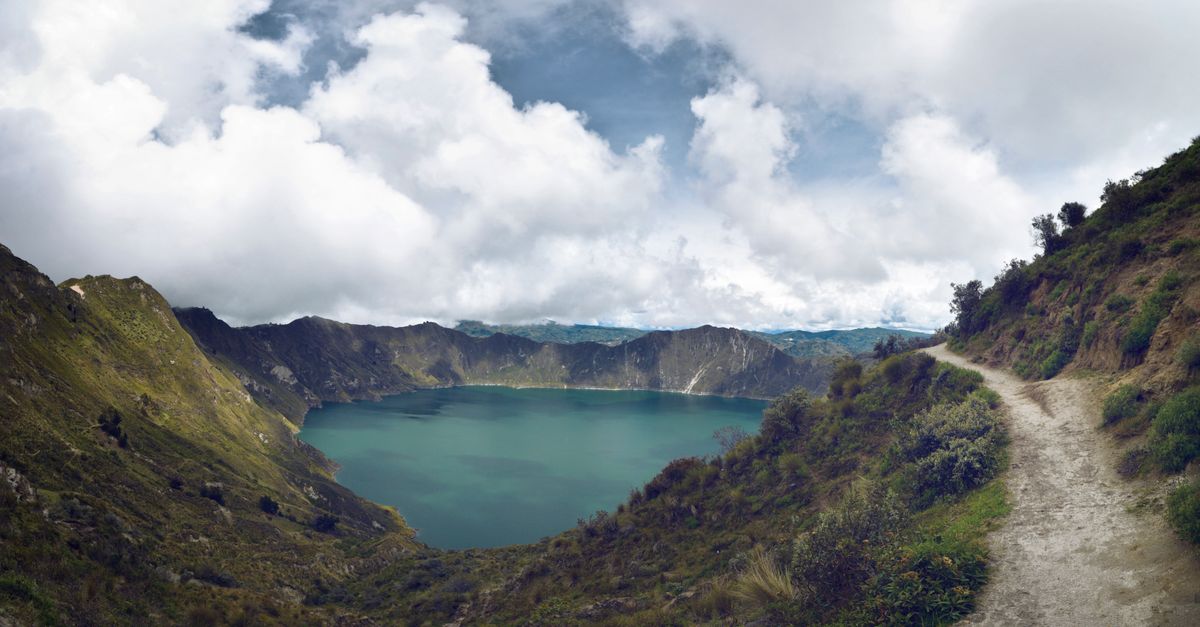Mengungkap Destinasi Wisata Viral Indonesia 2026: Pesona dan Persiapan Wajib