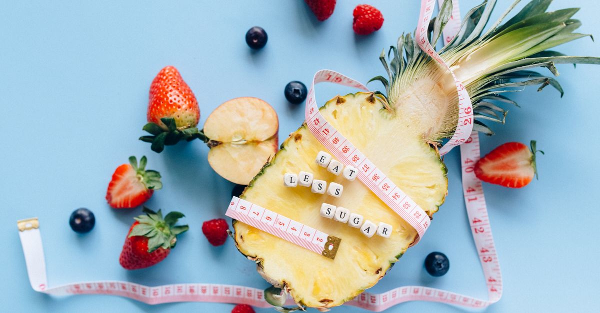 Waspada Hipertensi dan Diabetes di Usia 30-an, Ini Penyebabnya