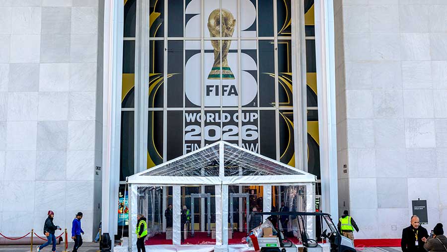 Hasil Piala Dunia 2026: Belanda Kembali Tersingkir Lewat Drama Adu Penalti, Maroko Melaju ke Babak 16 Besar