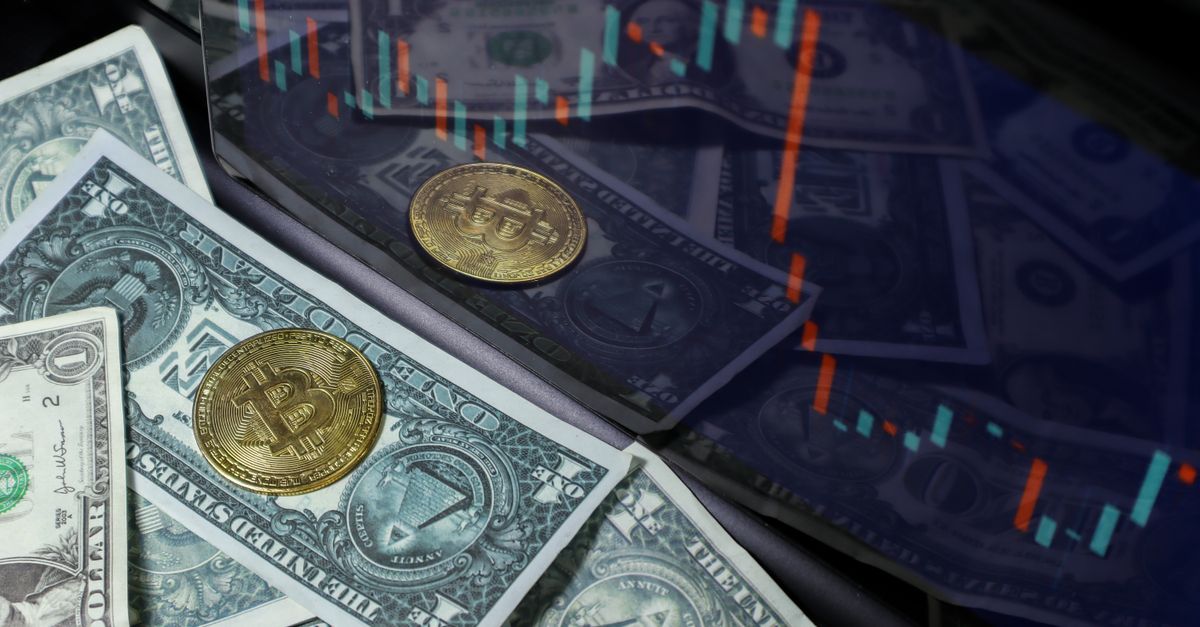 Pendiri Binance Ungguli Bill Gates: Era Baru Kekayaan Global