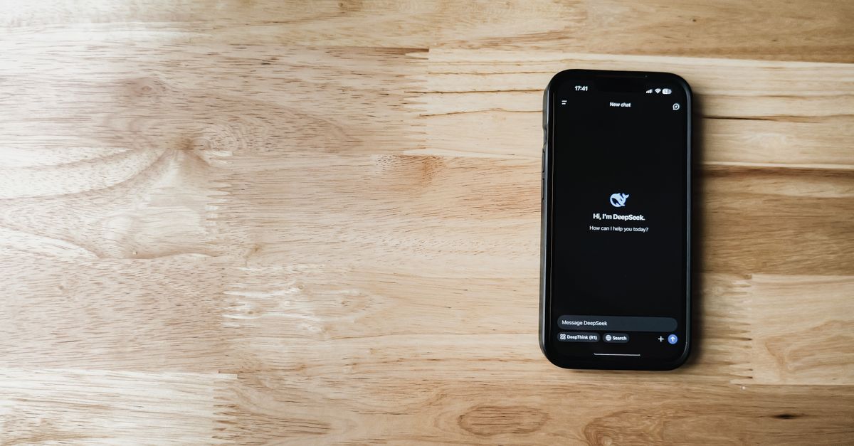 Cara Mengatasi WhatsApp Terblokir dan Solusi Gagal Verifikasi