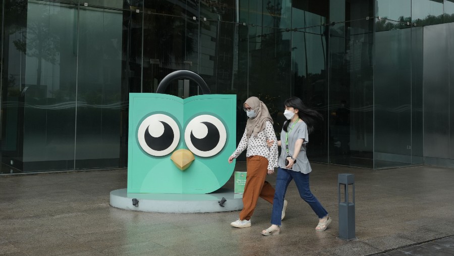 Sejarah Tokopedia: Dari Startup Unicorn hingga Kabar Efisiensi Perusahaan