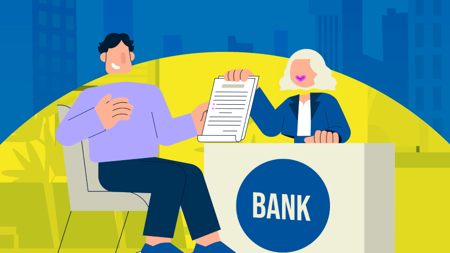 OJK Restui Penggabungan 8 Bank ke Dalam PT BPR Pusaka Dana, Perkuat Industri BPR Nasional