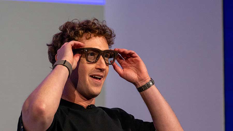 Meta Kenakan Biaya Langganan untuk Fitur AI di Smart Glasses, Ini Rincian Tarif dan Keuntungannya