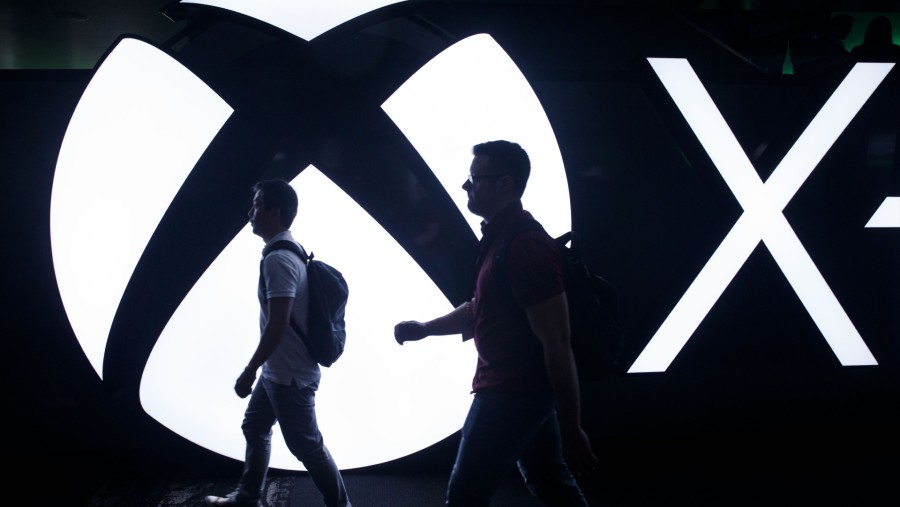 Perjalanan Xbox: Dari Penantang PlayStation hingga Menghadapi Restrukturisasi Besar