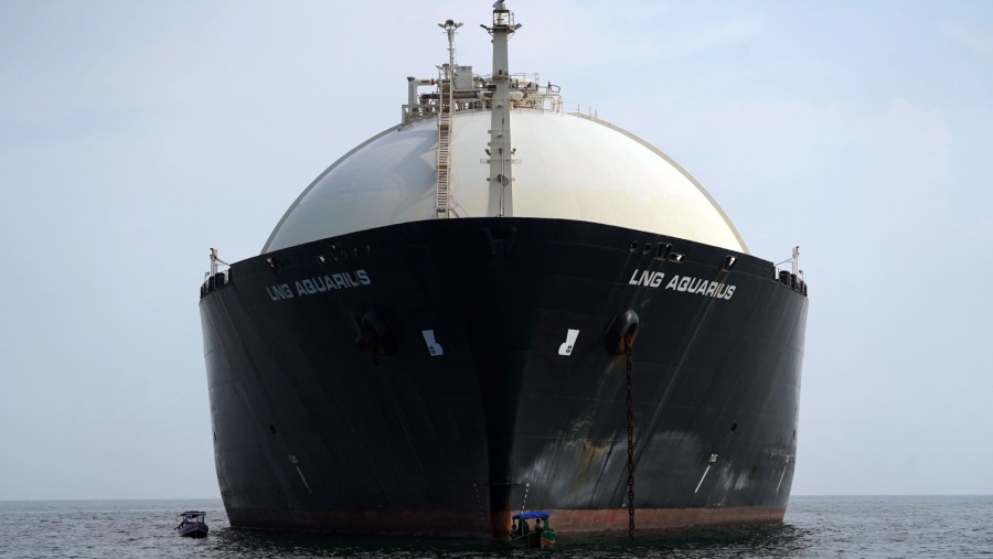 Kronologi Krisis Gas Industri: Pasokan HGBT Menyusut, Industri Beralih ke LNG Berbiaya Tinggi