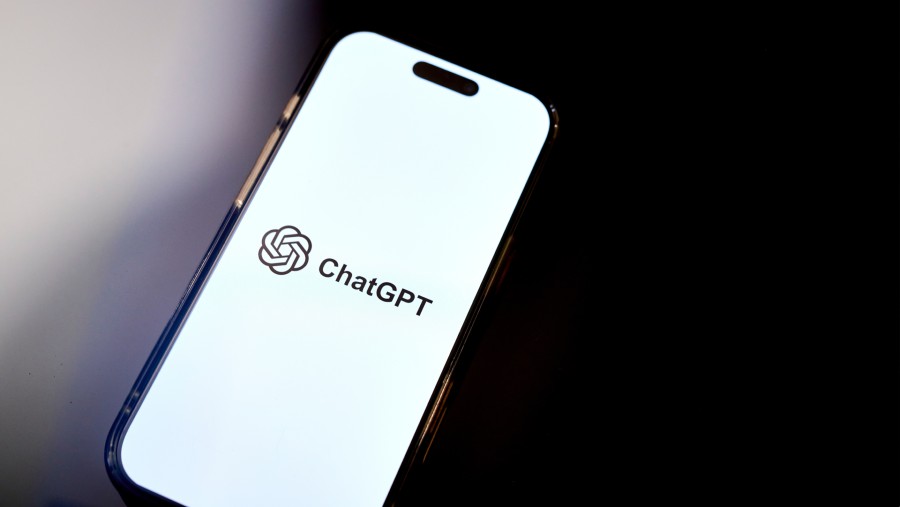 OpenAI Perkenalkan ChatGPT Work, Agen AI yang Mampu Otomatiskan Pembuatan Presentasi dan Dokumen