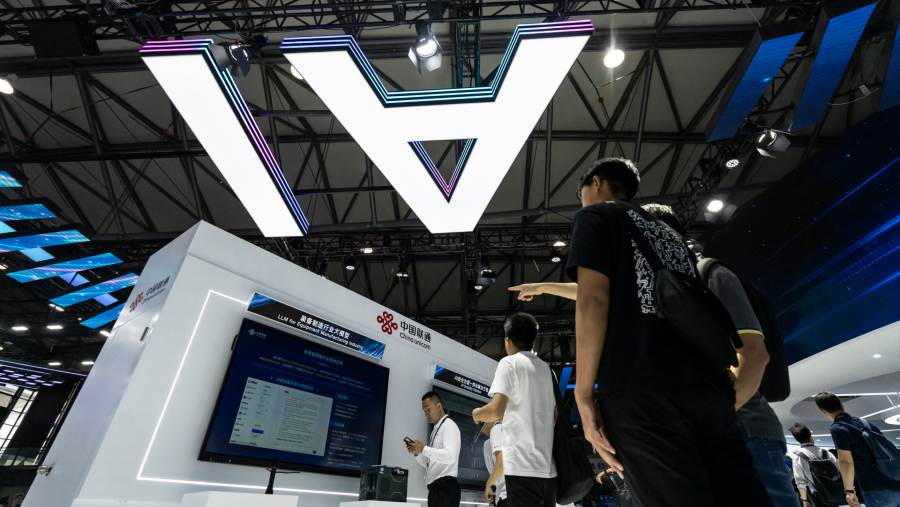 Saat Meta, OpenAI, dan xAI Berlomba Mengejar Efisiensi AI di Tengah Lonjakan Biaya