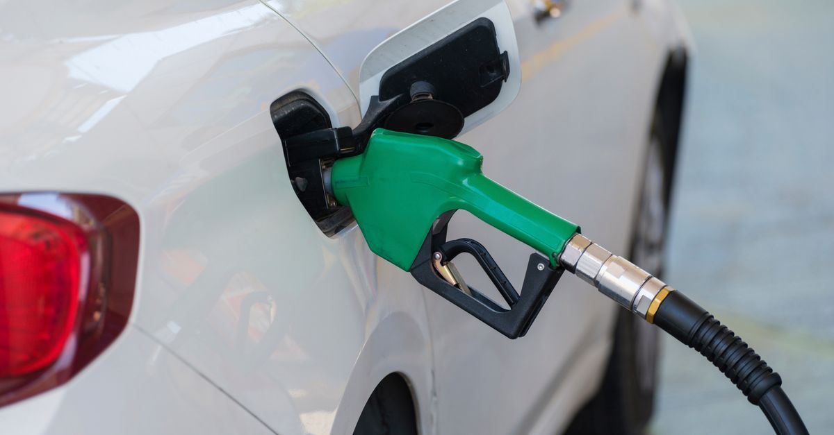 Inovasi EV Honda dan Dilema Harga BBM di Tengah Transisi Energi