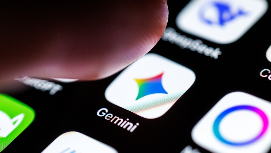 Mayoritas Pengguna Gemini di Indonesia Manfaatkan AI untuk Membuat Konten Kreatif