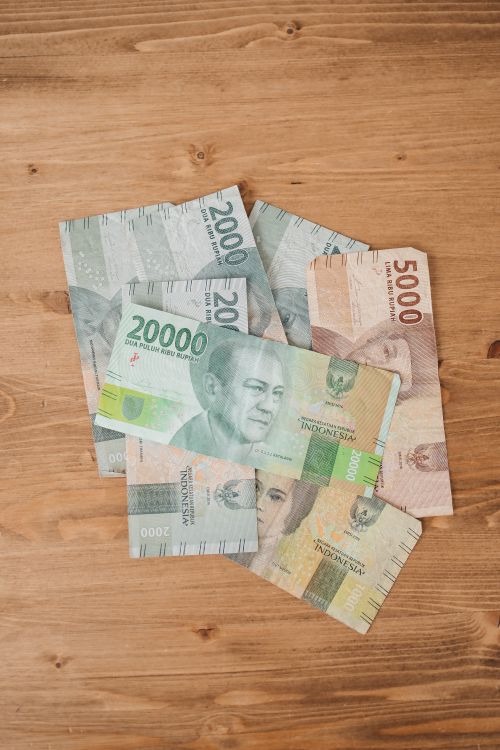 Cek Bansos Juli 2026: Cara Cek Penerima PKH dan BPNT lewat NIK KTP di cekbansos.kemensos.go.id