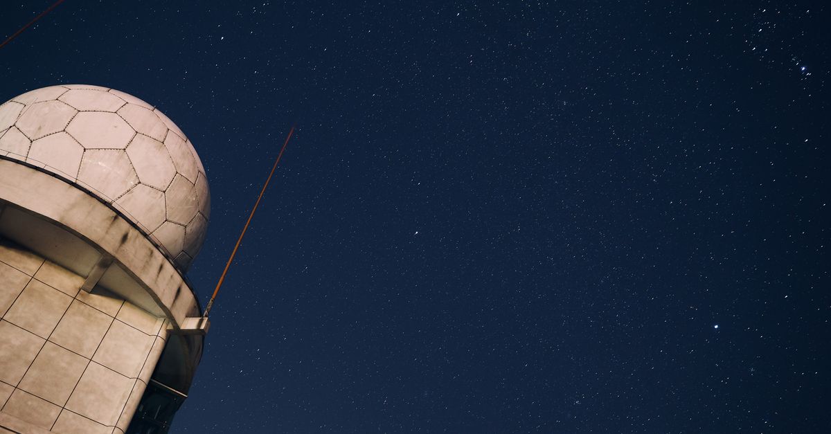 Kisah Inspiratif Bocah SD asal Boyolali Raih Apresiasi dari NASA